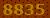 0232 Code