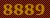 0232 Code