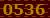 0232 Code