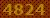 0232 Code