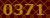 0232 Code