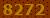 0232 Code