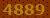 0232 Code