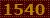 0232 Code