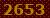 0232 Code