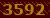 0232 Code