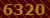 0232 Code