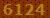 0232 Code