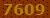 0232 Code