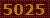 0232 Code