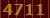 0232 Code