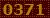 0232 Code
