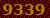 0232 Code