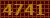 0232 Code