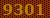 0232 Code