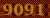 0232 Code