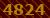 0232 Code