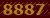 0232 Code