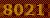 0232 Code