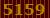 0232 Code