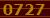 0232 Code