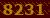 0232 Code