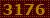 0232 Code