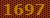 0232 Code