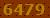 0232 Code