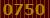 0232 Code