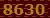 0232 Code