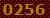 0232 Code
