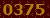 0232 Code