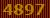 0232 Code