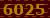 0232 Code