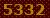 0232 Code