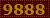 0232 Code