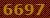 0232 Code