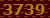 0232 Code