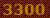0232 Code