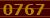 0232 Code