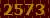 0232 Code