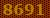 0232 Code