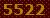 0232 Code