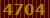 0232 Code