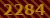 0232 Code