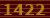 0232 Code