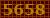 0232 Code