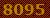 0232 Code
