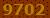 0232 Code